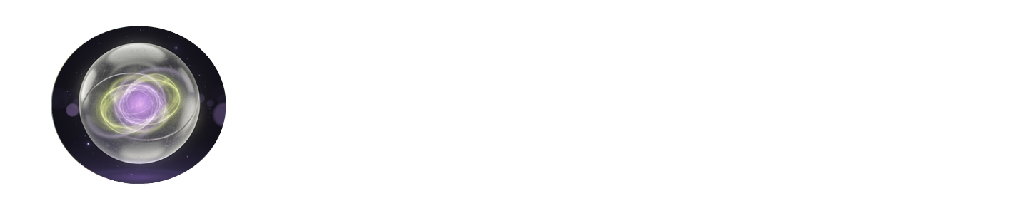 Mylo logo